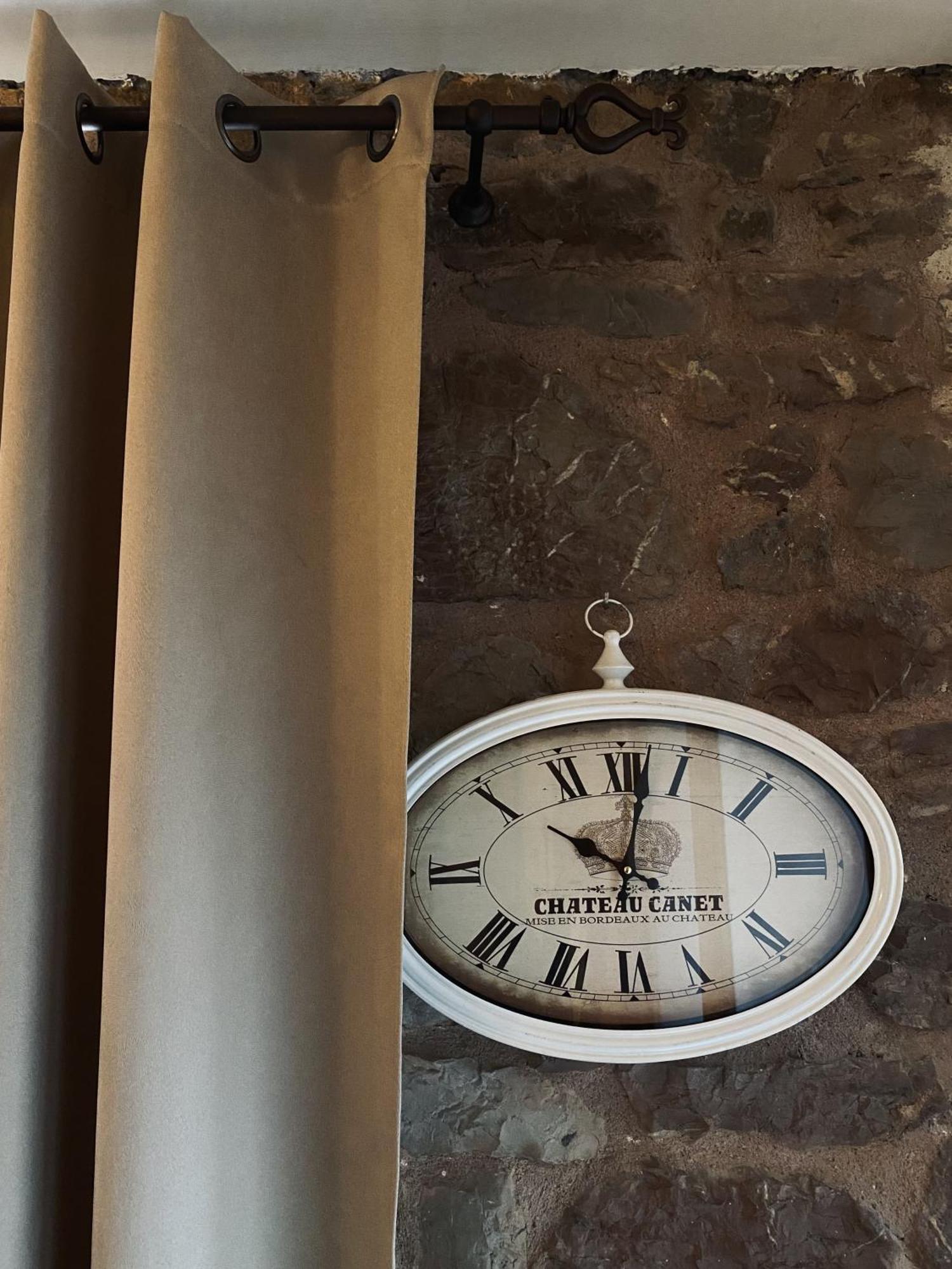 Alexandros Guesthouse Arachova Exterior foto
